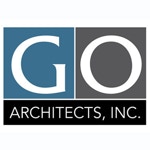 Architect in Upland, California