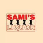 SAMIS IIII LIQUOR STORE