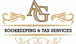 Bookkeeping and Tax Services in Downtown Upland