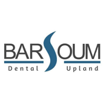 Barsoum Dental is a dentistry practice in Upland and Chino, California that offers general, specialty, and cosmetic dentistry services.