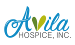 Hospice in Upland, California