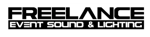 Freelance Event Sound and Lighting is a DJ Company based in Southern California in the heart of Downtown Upland.