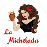 La Michelada