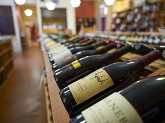 pacific wine merchants