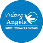 Home health care service in Upland, California