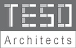 TESO Architects was founded in July, 2014 to provide professional architecture design services to clients in the greater Los Angeles/Inland Empire/Orange County community in aspiration to create a harmonious design built environment for residential neighborhoods, school/educational learning facilities, office workspaces, mixed-use developments, and masterplans.