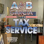 Bookkeeping and Tax Services in Downtown Upland