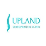 Chiropractor in Upland, California