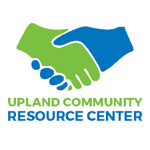 Upland Community Resource Center helps Upland, California residents prevent, stabilize, and recover from disruptive family, employment, and housing events.
