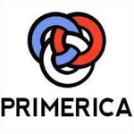 Primerica